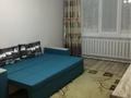 1-бөлмелі пәтер · 34 м² · 1/5 қабат, Клочкова 18 — Карасай батыра, бағасы: 220 000 ₸ в Алматы, Алмалинский р-н — фото 4