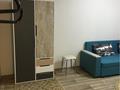 1-бөлмелі пәтер · 34 м² · 1/5 қабат, Клочкова 18 — Карасай батыра, бағасы: 220 000 ₸ в Алматы, Алмалинский р-н — фото 5