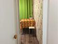 1-бөлмелі пәтер · 34 м² · 1/5 қабат, Клочкова 18 — Карасай батыра, бағасы: 220 000 ₸ в Алматы, Алмалинский р-н — фото 6