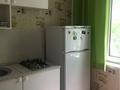 1-бөлмелі пәтер · 34 м² · 1/5 қабат, Клочкова 18 — Карасай батыра, бағасы: 220 000 ₸ в Алматы, Алмалинский р-н — фото 7