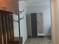 1-бөлмелі пәтер · 34 м² · 1/5 қабат, Клочкова 18 — Карасай батыра, бағасы: 220 000 ₸ в Алматы, Алмалинский р-н — фото 8