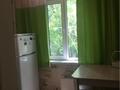 1-бөлмелі пәтер · 34 м² · 1/5 қабат, Клочкова 18 — Карасай батыра, бағасы: 220 000 ₸ в Алматы, Алмалинский р-н — фото 9
