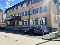 Офисы · 1 м² за 3 300 ₸ в Кокшетау
