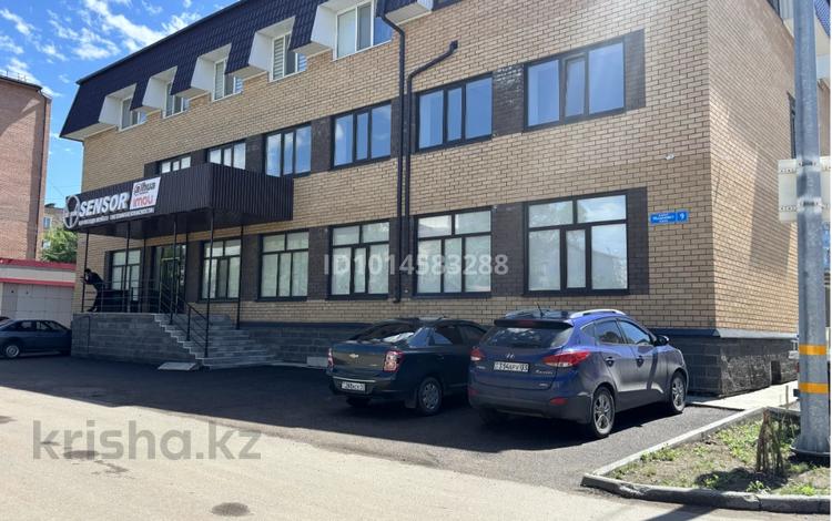 Офисы · 240 м² за 792 000 ₸ в Кокшетау — фото 2