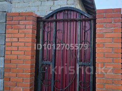 Үйдің бір бөлігі · 6 бөлме · 114.7 м² · 8 сот., Проезд Е 12/1 — Омская трасса Радиозавод, бағасы: 55 млн ₸ в Павлодаре