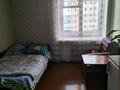 4-комнатная квартира, 80.1 м², 9/9 этаж, Казахстан 102 за 27.5 млн 〒 в Усть-Каменогорске — фото 7