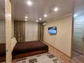 1-бөлмелі пәтер · 35 м² · 5/5 қабат, Кошербаева 60, бағасы: 11 000 ₸ в Экибастузе — фото 2