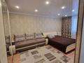 1-бөлмелі пәтер · 35 м² · 5/5 қабат, Кошербаева 60, бағасы: 11 000 ₸ в Экибастузе