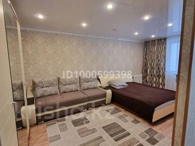 1-бөлмелі пәтер · 35 м² · 5/5 қабат, Кошербаева 60, бағасы: 11 000 ₸ в Экибастузе