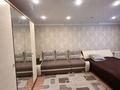 1-бөлмелі пәтер · 35 м² · 5/5 қабат, Кошербаева 60, бағасы: 11 000 ₸ в Экибастузе — фото 5