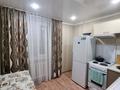 1-бөлмелі пәтер · 35 м² · 5/5 қабат, Кошербаева 60, бағасы: 11 000 ₸ в Экибастузе — фото 3