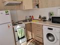 1-бөлмелі пәтер · 35 м² · 5/5 қабат, Кошербаева 60, бағасы: 11 000 ₸ в Экибастузе — фото 4
