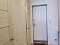 1-бөлмелі пәтер · 35 м² · 5/5 қабат, Кошербаева 60, бағасы: 11 000 ₸ в Экибастузе — фото 6