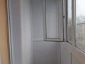 1-бөлмелі пәтер · 35 м² · 5/5 қабат, Кошербаева 60, бағасы: 11 000 ₸ в Экибастузе — фото 8