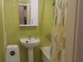 1-бөлмелі пәтер · 35 м² · 5/5 қабат, Кошербаева 60, бағасы: 11 000 ₸ в Экибастузе — фото 9