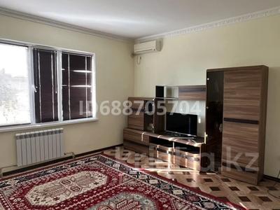 2-комнатная квартира · 75 м² · 2/2 этаж, мкр Сары Арка, Исенова 87 — Исенова 87 за 250 000 〒 в Атырау