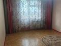 1-комнатная квартира · 38 м² · 2/5 этаж, Жастар 39 за 120 000 ₸ в Талдыкоргане — фото 5