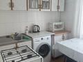 1-комнатная квартира · 38 м² · 2/5 этаж, Жастар 39 за 120 000 ₸ в Талдыкоргане