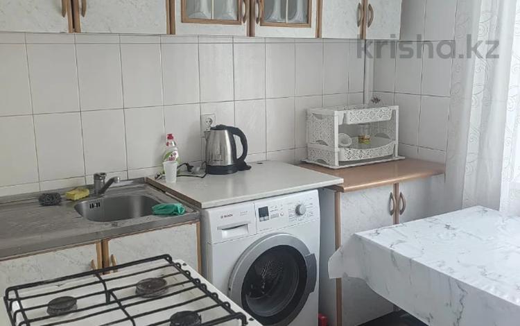1-комнатная квартира · 38 м² · 2/5 этаж, Жастар 39 за 120 000 ₸ в Талдыкоргане — фото 3