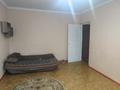 1-комнатная квартира · 38 м² · 2/5 этаж, Жастар 39 за 120 000 ₸ в Талдыкоргане — фото 3