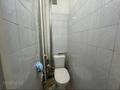 1-комнатная квартира · 38 м² · 2/5 этаж, Жастар 39 за 120 000 ₸ в Талдыкоргане — фото 8
