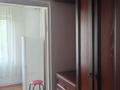 1-комнатная квартира · 38 м² · 2/5 этаж, Жастар 39 за 120 000 ₸ в Талдыкоргане — фото 2