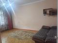 1-комнатная квартира · 38 м² · 2/5 этаж, Жастар 39 за 120 000 ₸ в Талдыкоргане — фото 4