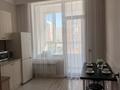 1-комнатная квартира · 41 м² · 3/10 этаж, Санжара Асфендиярова — Асфендияров за 15 000 ₸ в Астане, Нура р-н — фото 4