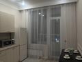 1-комнатная квартира · 41 м² · 3/10 этаж, Санжара Асфендиярова — Асфендияров за 15 000 ₸ в Астане, Нура р-н — фото 7