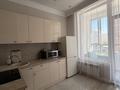 1-комнатная квартира · 41 м² · 3/10 этаж, Санжара Асфендиярова — Асфендияров за 15 000 ₸ в Астане, Нура р-н — фото 14