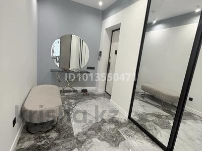3-бөлмелі пәтер · 118 м² · 7/12 қабат, Пр.Тайманова 48 — Жарбосынова, бағасы: 850 000 ₸ в Атырау