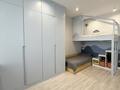 3-комнатная квартира · 118 м² · 7/12 этаж, Пр.Тайманова 48 — Жарбосынова за 850 000 ₸ в Атырау — фото 4