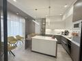 3-комнатная квартира · 118 м² · 7/12 этаж, Пр.Тайманова 48 — Жарбосынова за 850 000 ₸ в Атырау — фото 7
