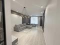 3-комнатная квартира · 118 м² · 7/12 этаж, Пр.Тайманова 48 — Жарбосынова за 850 000 ₸ в Атырау — фото 8