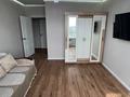 1-комнатная квартира · 38 м² · 8/9 этаж, мкр Кайтпас 2, Толеметова 106/3 за 150 000 〒 в Шымкенте, Абайский р-н