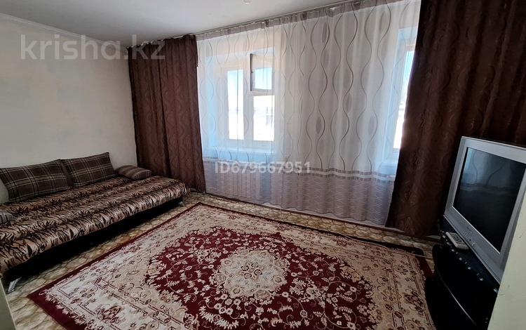 2-комнатная квартира · 45 м² · 4/4 этаж, Шевченко 132 за 10 000 〒 в Талдыкоргане — фото 10