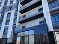 5-бөлмелі пәтер · 210 м² · 5/9 қабат, 14-й мкр 86, бағасы: 85 млн ₸ в Актау