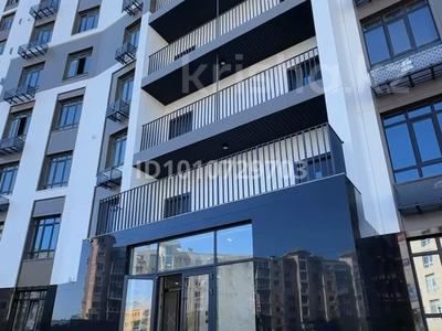 5-бөлмелі пәтер · 210 м² · 5/9 қабат, 14-й мкр 86, бағасы: 85 млн ₸ в Актау
