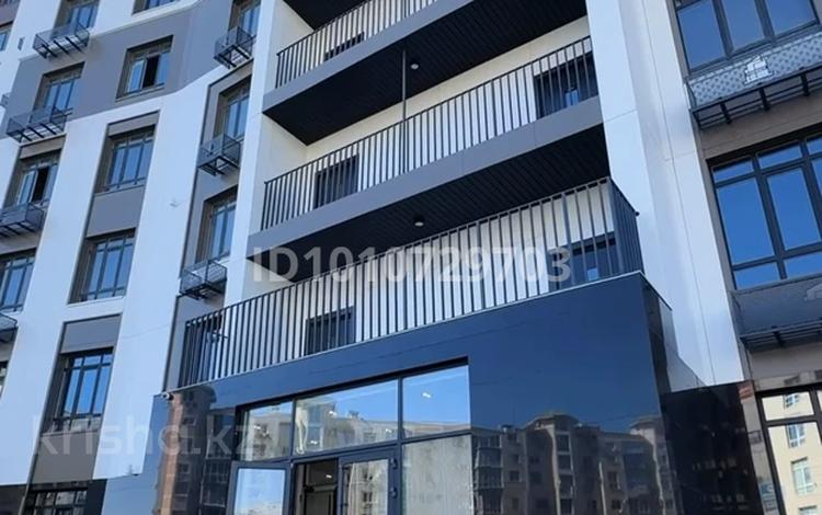 5-бөлмелі пәтер · 210 м² · 5/9 қабат, 14-й мкр 86, бағасы: 85 млн ₸ в Актау — фото 2