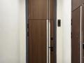 5-бөлмелі пәтер · 210 м² · 5/9 қабат, 14-й мкр 86, бағасы: 85 млн ₸ в Актау — фото 2