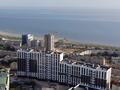 5-бөлмелі пәтер · 210 м² · 5/9 қабат, 14-й мкр 86, бағасы: 85 млн ₸ в Актау — фото 3