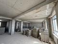 5-бөлмелі пәтер · 210 м² · 5/9 қабат, 14-й мкр 86, бағасы: 85 млн ₸ в Актау — фото 5