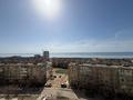 5-бөлмелі пәтер · 210 м² · 5/9 қабат, 14-й мкр 86, бағасы: 85 млн ₸ в Актау — фото 6
