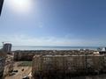 5-бөлмелі пәтер · 210 м² · 5/9 қабат, 14-й мкр 86, бағасы: 85 млн ₸ в Актау — фото 7