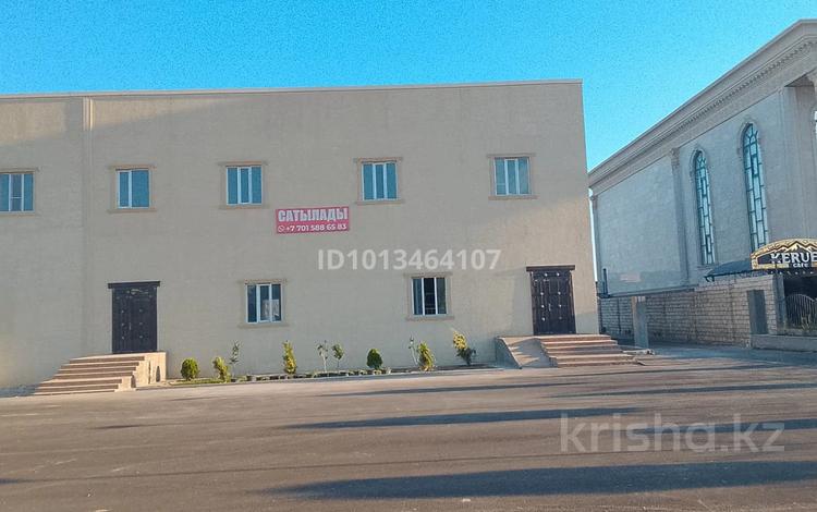 Свободное назначение, общепит · 1300 м² за 400 млн ₸ в Актау, 29а мкр — фото 2