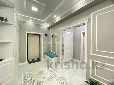 Продажа квартир в Мангистауской обл.: 3-комнатная квартира · 124 м² · 5/5 этаж, 29-й мкр 29 за 35 млн 〒 3-комнатная квартира · 124 м² · 5/5 этаж, 29-й мкр 29 за 35 млн 〒 в Актау