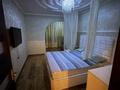 3-комнатная квартира, 70 м², 3/6 этаж помесячно, Малайсары батыра 17 за 200 000 〒 в Павлодаре — фото 7