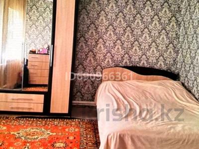 Отдельный дом • 4 комнаты • 76 м² • 6 сот., Тульская за 16.9 млн 〒 в Павлодаре
