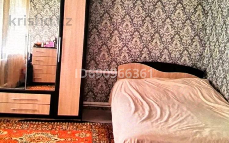 Отдельный дом • 4 комнаты • 76 м² • 6 сот., Тульская за 16.9 млн 〒 в Павлодаре — фото 2