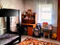 Отдельный дом • 4 комнаты • 76 м² • 6 сот., Тульская за 16.2 млн 〒 в Павлодаре — фото 5